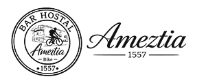 Hostal Bar Ameztia