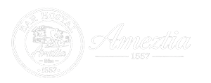 Hostal Bar Ameztia