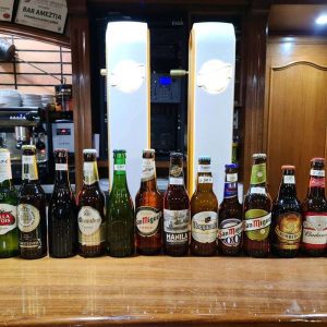 bar_150