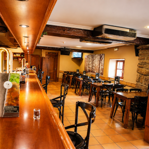 bar_70