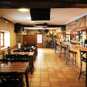 bar_90