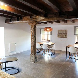 hostal10