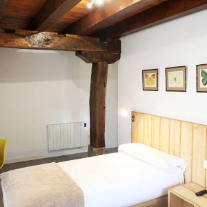 hostal120