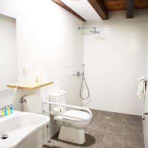 hostal130
