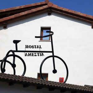 hostal150