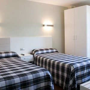 hostal160