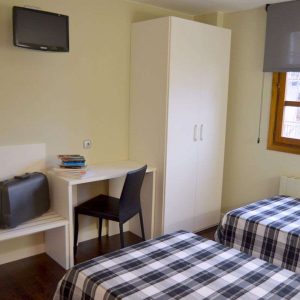 hostal190