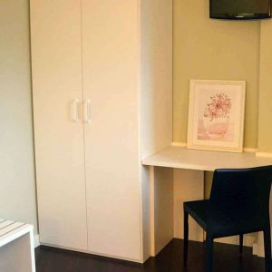 hostal210