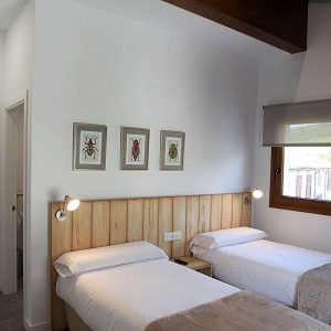 hostal30