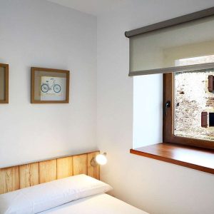 hostal90