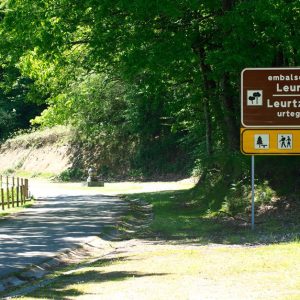 rutas30